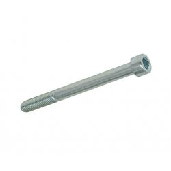 Hexagon socket screw M8 × 85 mm