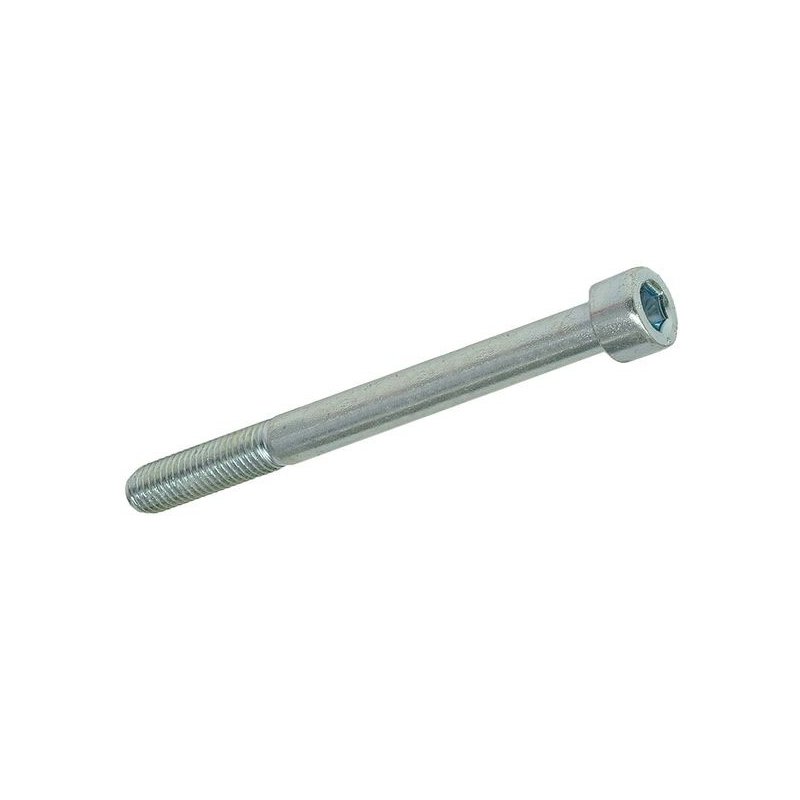 Hexagon socket screw M8 × 85 mm