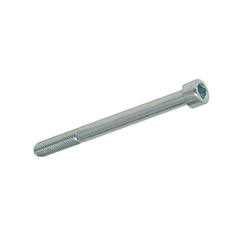 Hexagon socket screw M8 × 90 mm