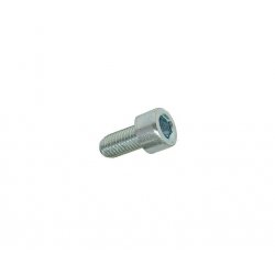 Hexagon skruv M10 × 20 mm