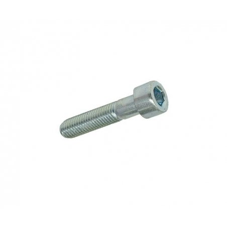 Hexagon skruv M10 × 45 mm