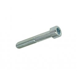 Hexagon screw M10 x 60 mm – Kart Racing Hardware