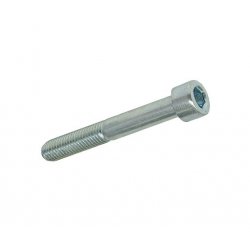 Hexagon screw M10 × 70 mm