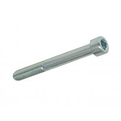 Hexagon screw M10 x 85 mm – Kart Racing Hardware