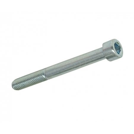 Hexagon screw M10 × 90 mm
