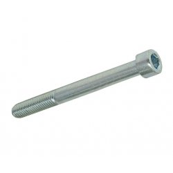 Hexagon screw M10 × 95 mm