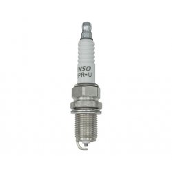 Denso Spark Plug Resistor Q16PRU