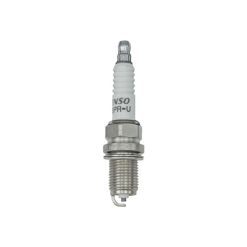 Denso Spark Plug Resistor Q16PRU