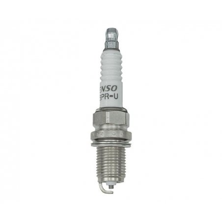 Denso Spark Plug Resistor Q16PRU