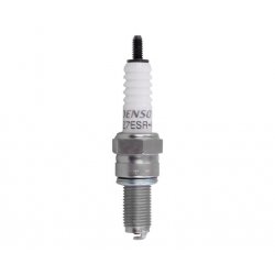 Bougie Denso Resistor U27ESRN