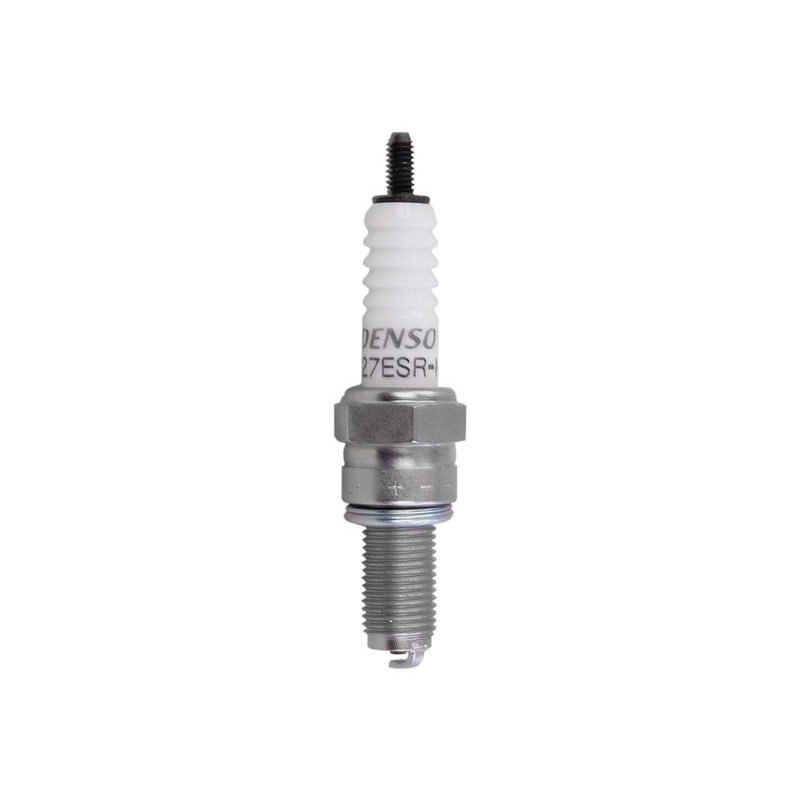 Denso Spark Plug Resistor U27ESRN