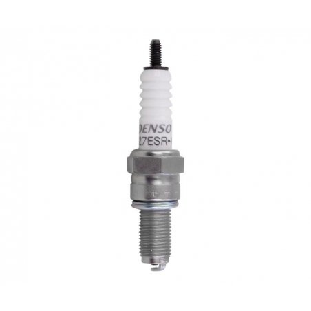Denso Spark Plug Resistor U27ESRN