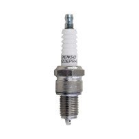 Denso Spark Plug Resistor W20EPRU
