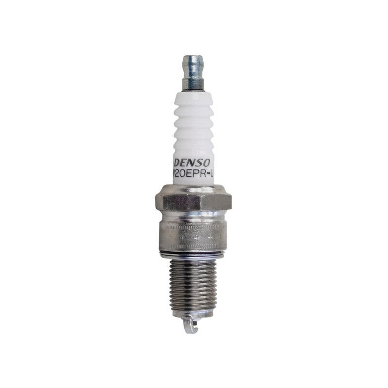 Denso Spark Plug Resistor W20EPRU