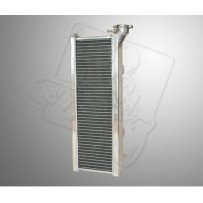 Radiador 450x160x42MM