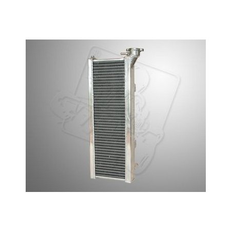 Køler 450x160x42MM