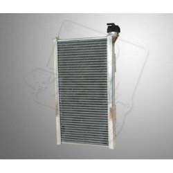 Radiateur 450x240x42MM
