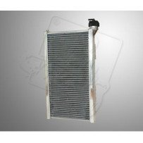 Radiador 450x240x42MM