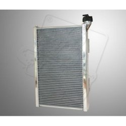 Radiador 450x300x42MM