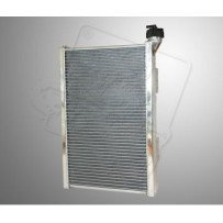 Radiador 450x300x42MM