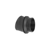 Connecting rubber KG right – Kart Racing Part