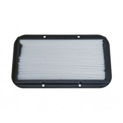 Filtro para filtro de aire NOX