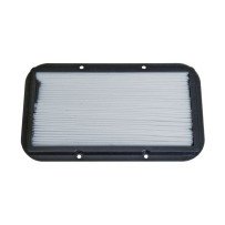 Filtro para filtro de ar NOX