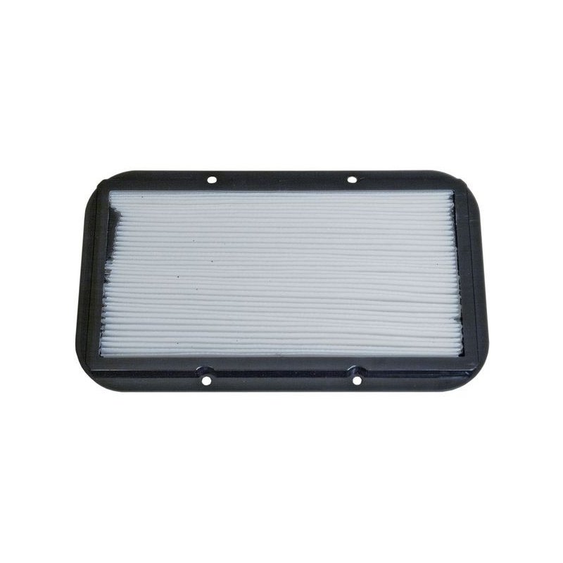 Filter para NOX air filter