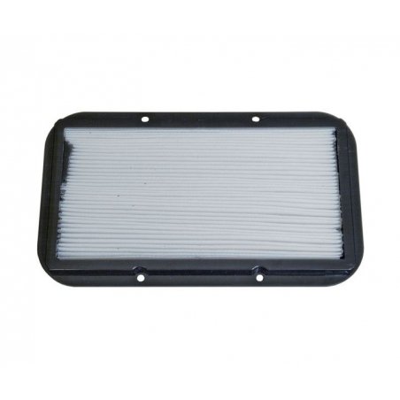 Filter para NOX air filter
