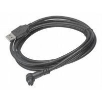 Unipro Unigo USB cable 2 meter