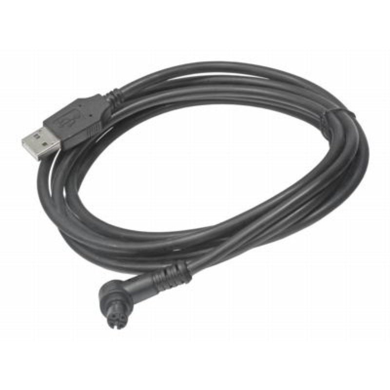 Unipro Unigo USB cable 2 meter