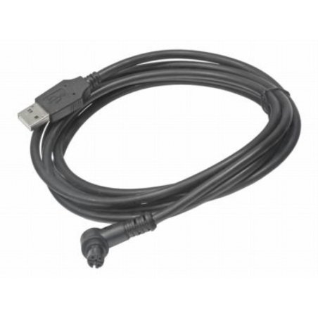Unipro Unigo USB cable 2 meter