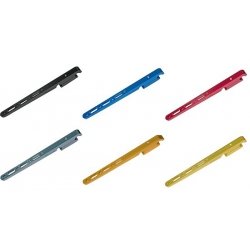 Wild kart 125CC eksos støtte