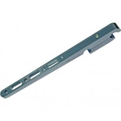 Wild kart 125CC pakokaasun tuki