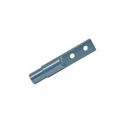 Soporte 100-125cc Wild kart de escape