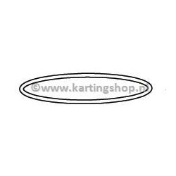 Maxter o-ring Cylinder 53.74 x 1.78