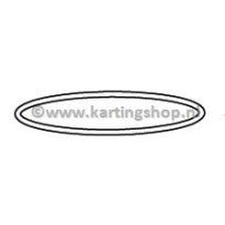 Maxter o-ring Cylinder 53.74 x 1.78