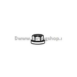 Maxter Cylinder nut M8