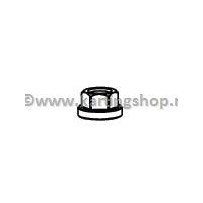 Maxter Cylinder nut M8