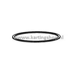 Maxter MX125 54 zuiger ring
