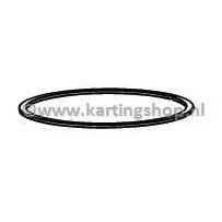 Maxter MX125 54 mäntä ring