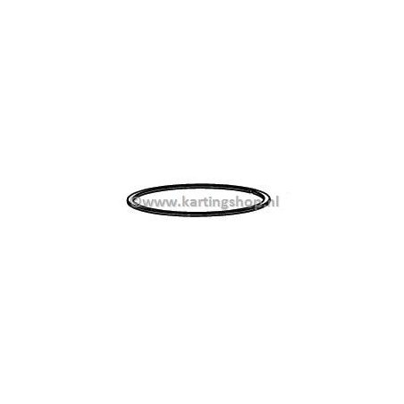Maxter MX125 54 mäntä ring