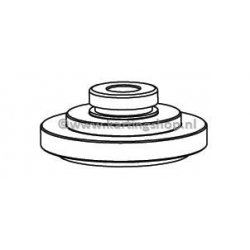 Maxter Cylinder Head Insert