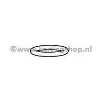 Maxter o-ring 22, 23x2, 62