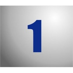Pieni 12cm Sininen Liimaa Tulokset