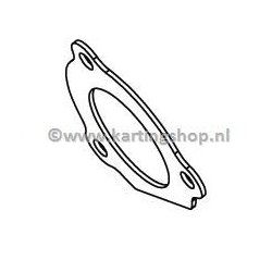 Maxter exhaust flange gasket