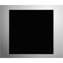 Plaknummerbord