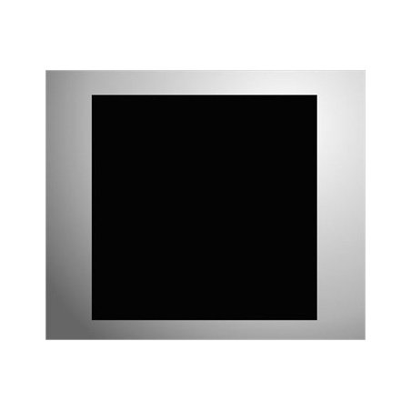 Plaknummerbord