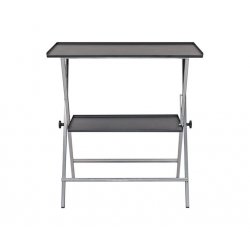 Work Table Black KG