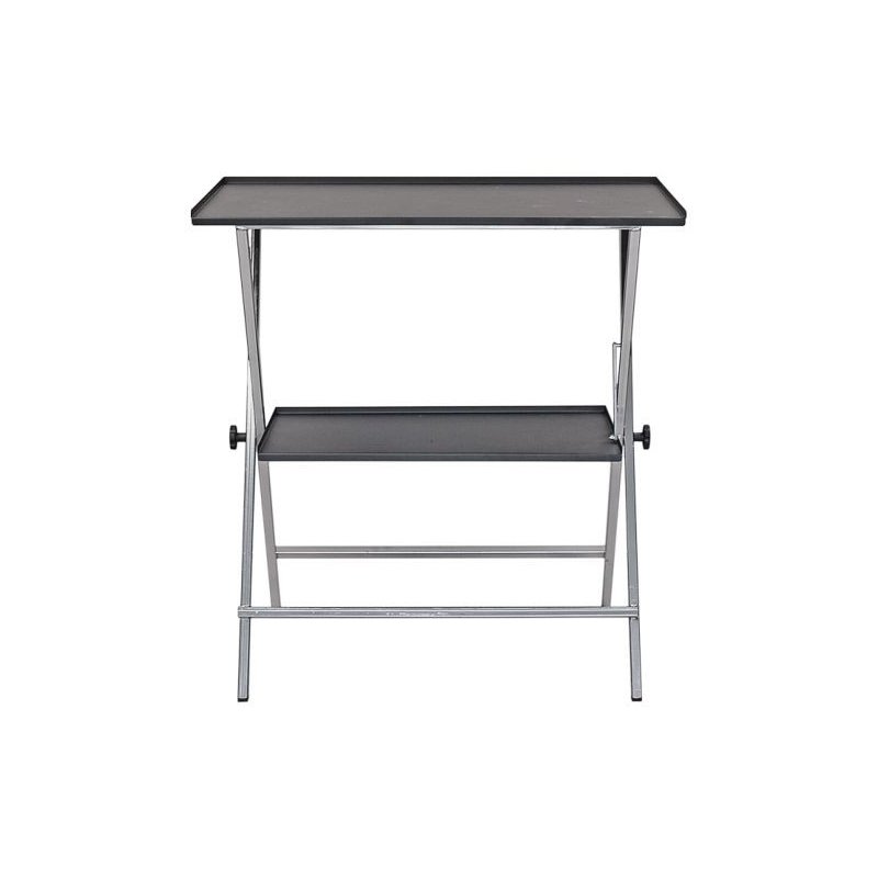 Work Table Black KG